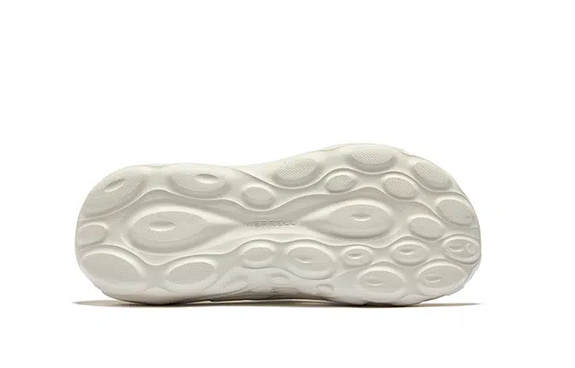 MerrellHYDRO SLIDE 2