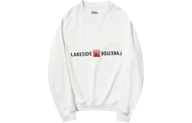 polo-shirts footwear-accessories Sweatshirts Hoodies.