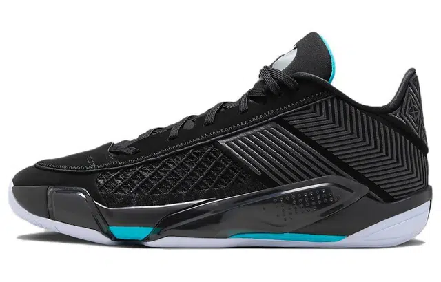 Jordan Air Jordan 38 Low PF
