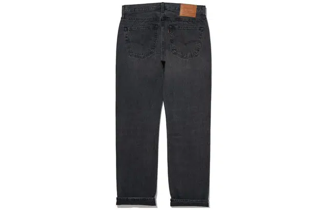 levis 501
