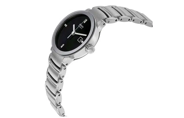 RADO 30 28mm R30940703