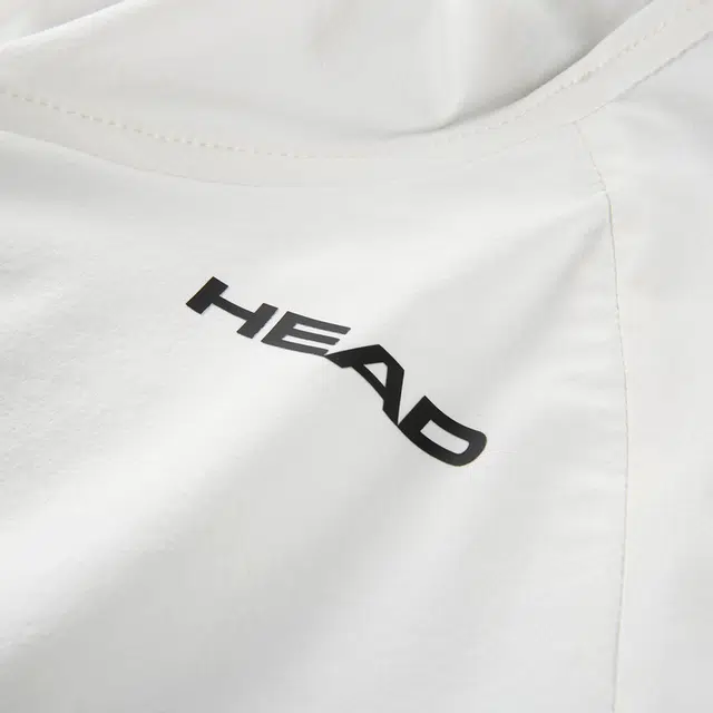 HEAD logo