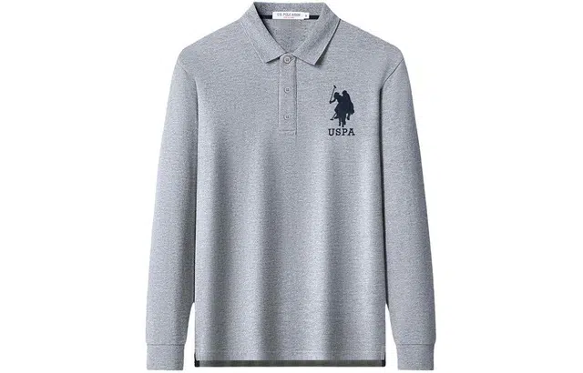 U.S. POLO ASSN. Polo