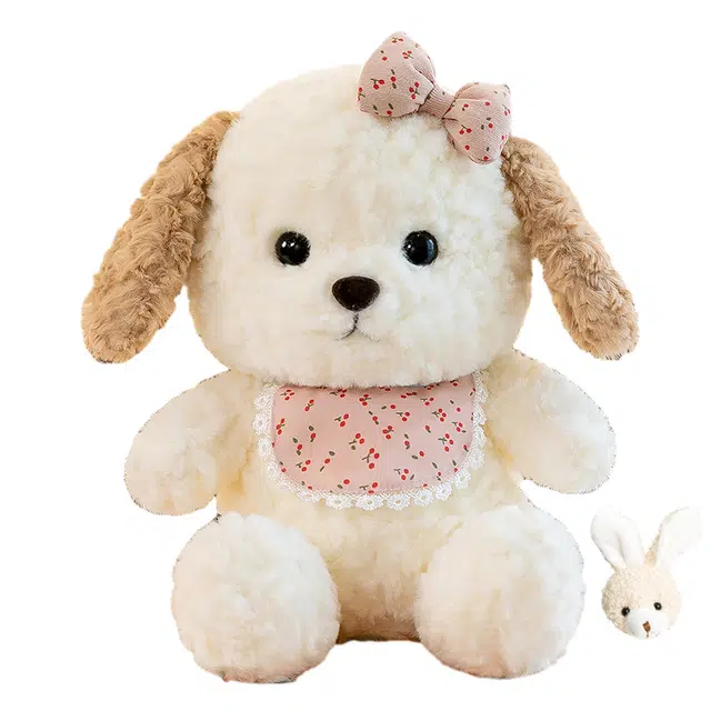 Tak bebe 32cm45cm62cm