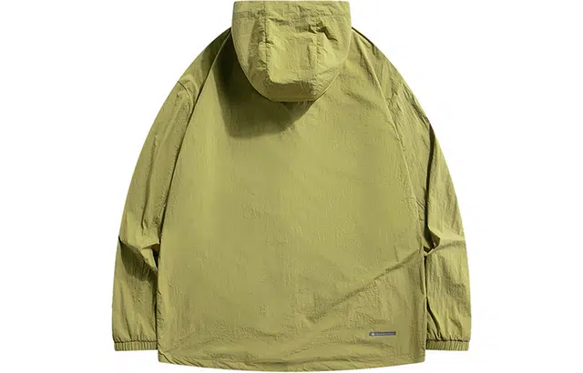 LEAVELAND LogoUPF50+