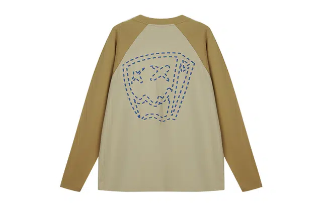 DANGEROUSPEOPLE T