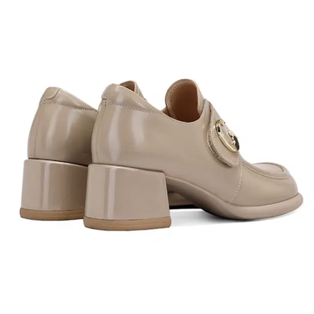 Jessica Sophia Loafers