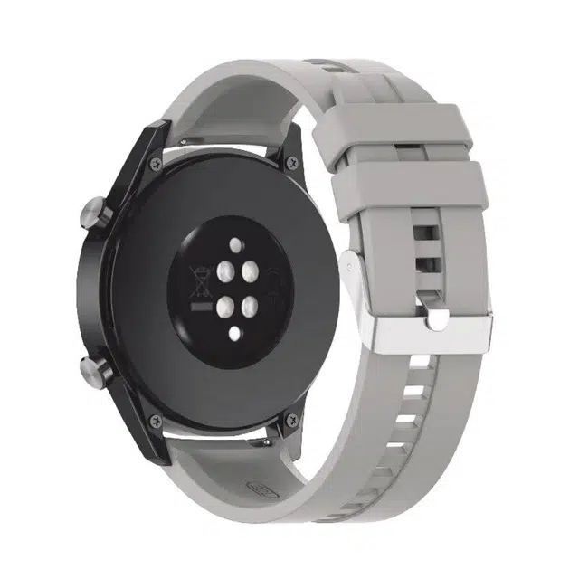 22mm Watch3gt4gt2gt3pro 4648mm
