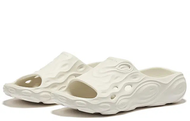 MerrellHYDRO SLIDE 2