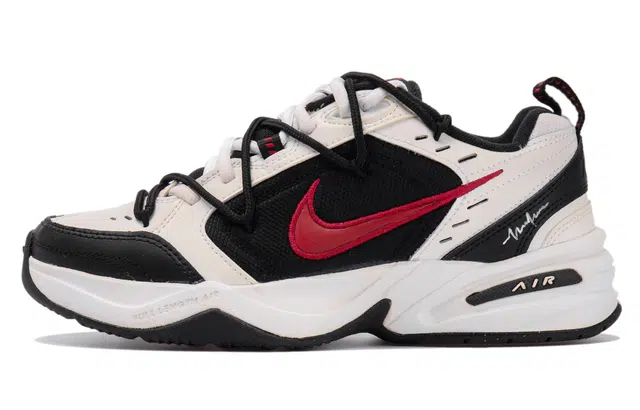 Nike Air Monarch 4 OKHR f