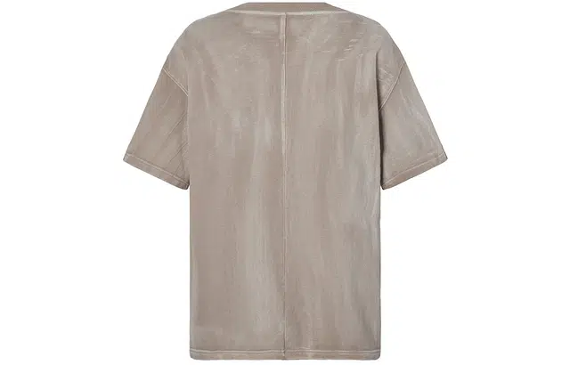 ROCAWEAR SS24 T
