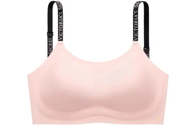 Victoria's Secret 8073 LogoV