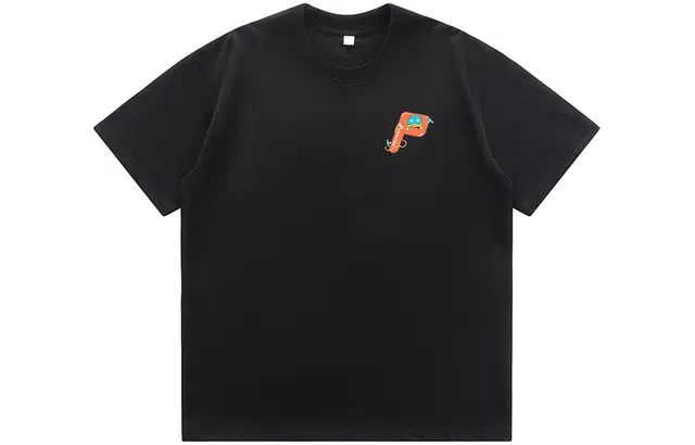 P5 T