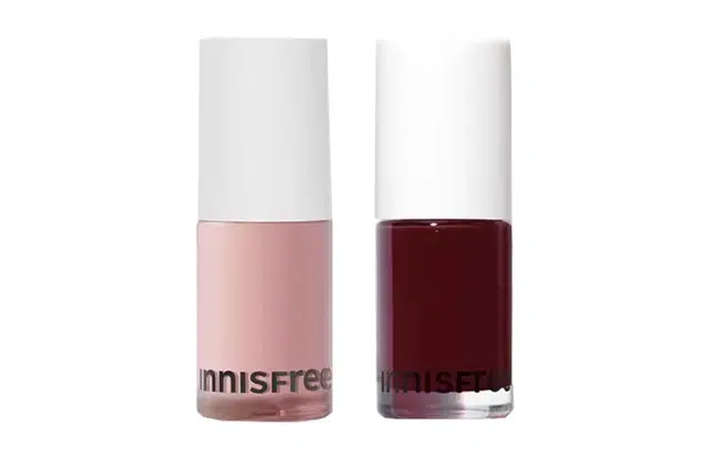 6ml+6ml