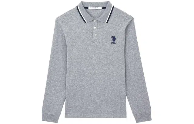 U.S. POLO ASSN. PoloPolo