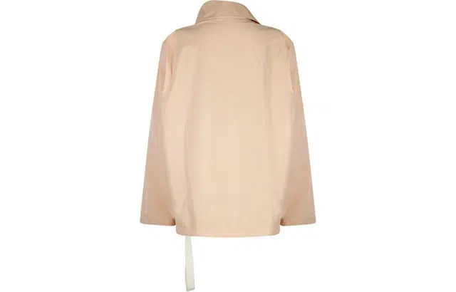 JIL SANDER