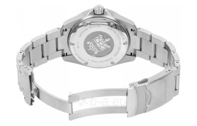 CERTINA Super-LumiNova 43mm C032.807.22.051.01