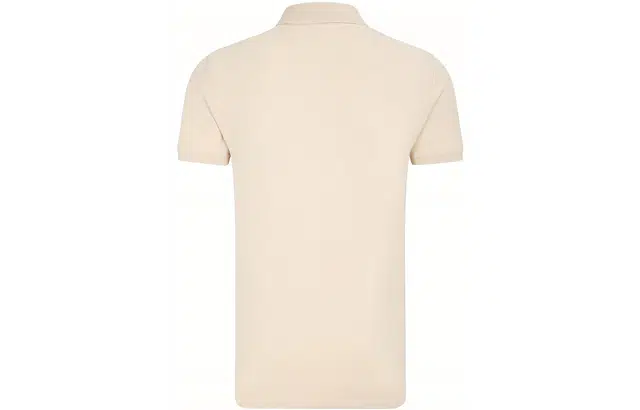 CKCalvin Klein Polo