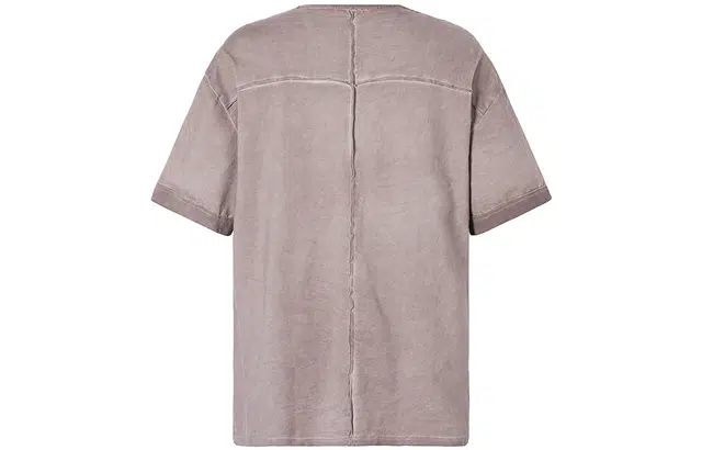 ROCAWEAR SS24 T