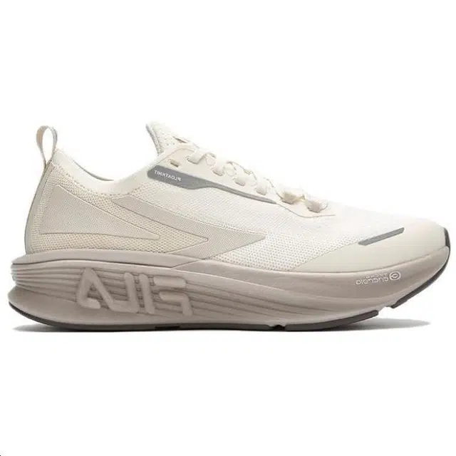 FILA Rimba