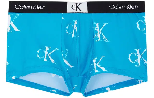 CKCalvin Klein 1