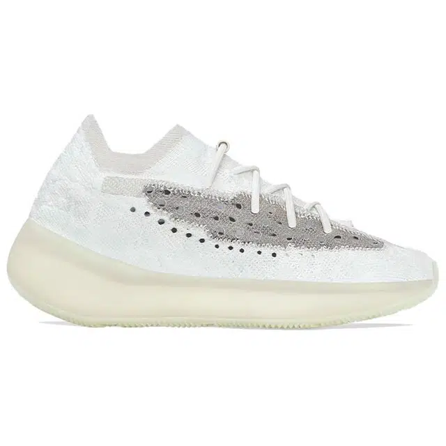 adidas Yeezy Boost 380 Calcite Glow