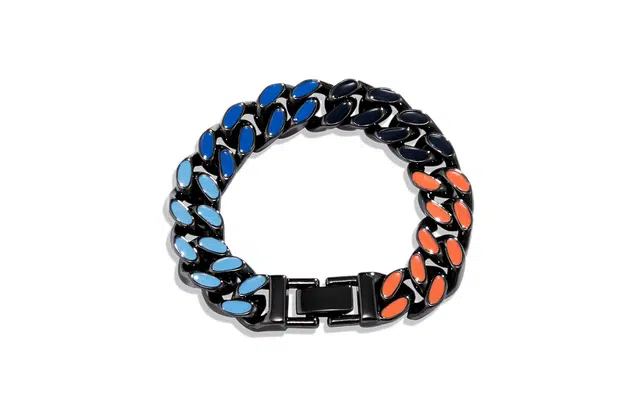 RINGLOVE ins