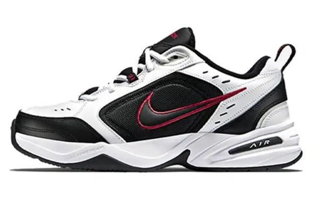 Nike Air Monarch 4 OKHR f