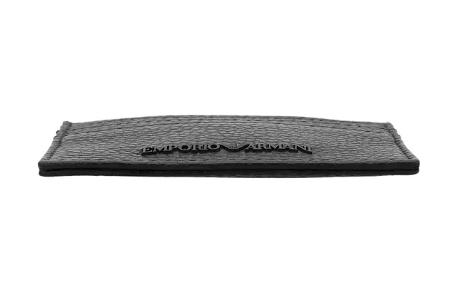 EMPORIO ARMANI Logo