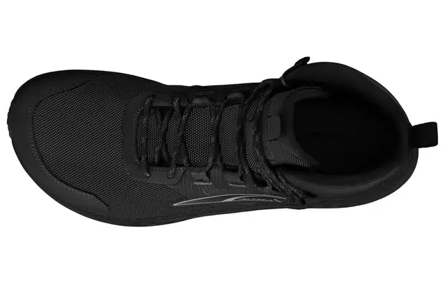 Altra Timp Hiker GTX