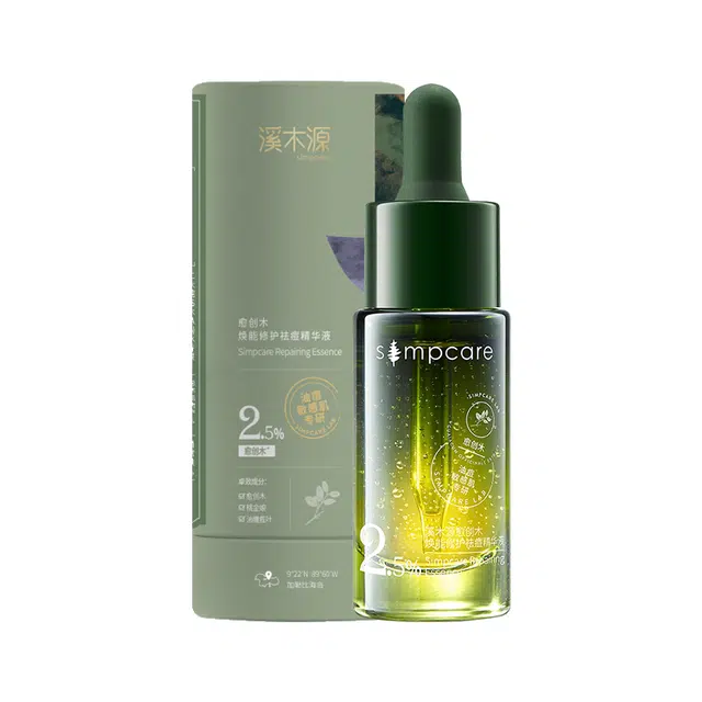 15ml
