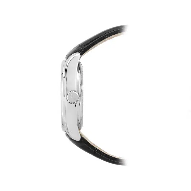 MIDO 33mm M024.207.16.033.00