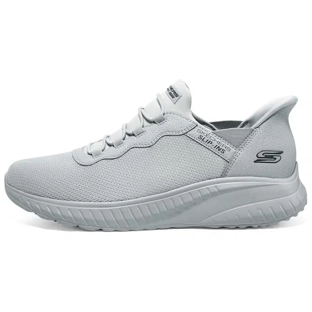 Skechers Slip-ins Grey
