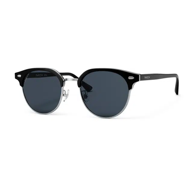 PARZIN TR90