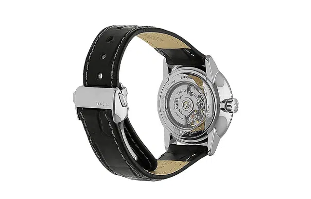 RADO 32mm R22862015