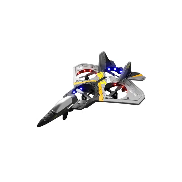 4DRC