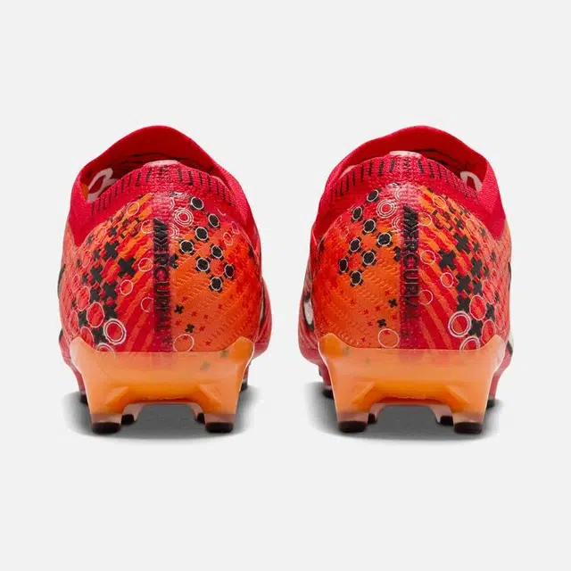 Nike Air Zoom Vapor 15 Mds Elite Ag Pro
