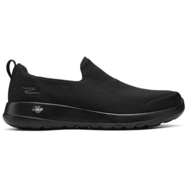 Skechers WOMEN'S GO WALK