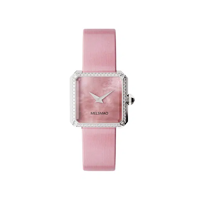 MELSMAO CHROMA MSWASF-38PK