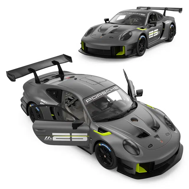 RASTAR 118911-GT2-RS 99600