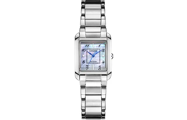 CITIZENXC 50 EW5600-87D