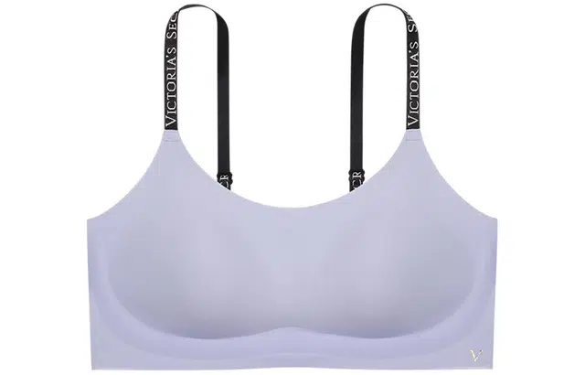 Victoria's Secret Logo