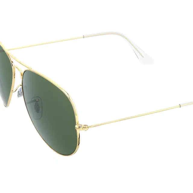 RayBan0RB3026
