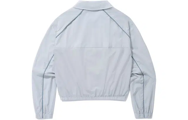 COVERNAT SS24