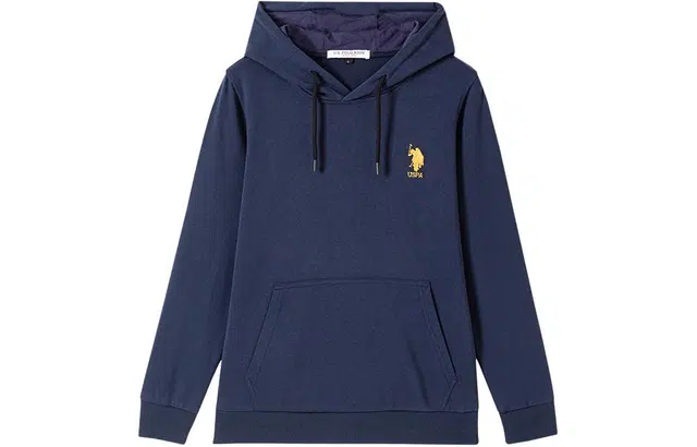 polo-shirts footwear-accessories Sweatshirts Hoodies.