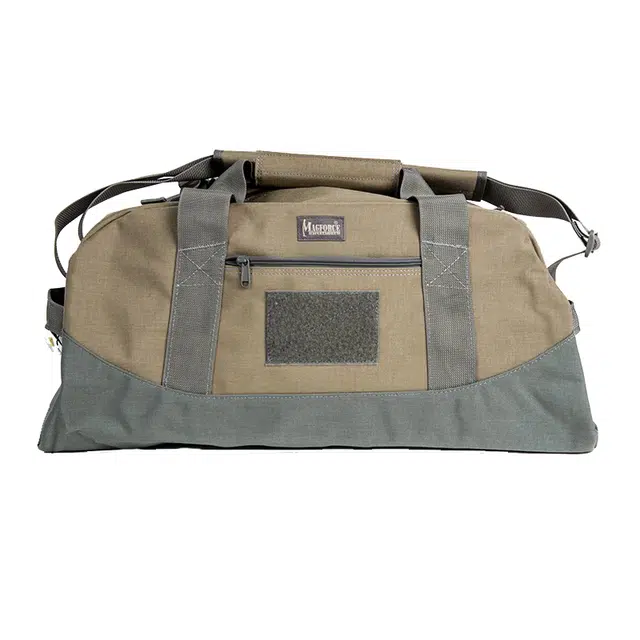 MAGFORCE 1050D