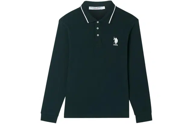 U.S. POLO ASSN. PoloPolo