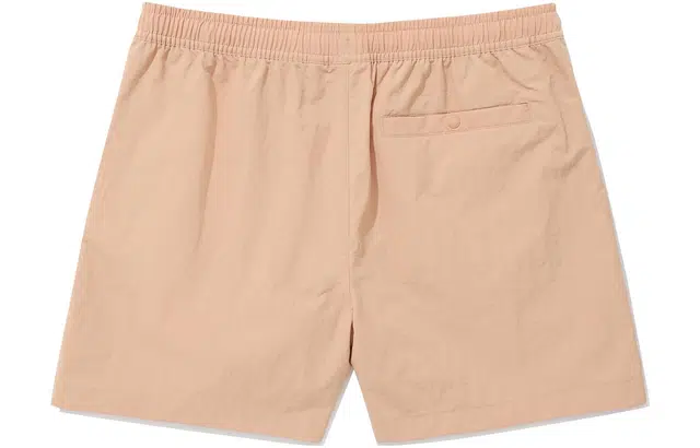 COVERNAT SS24