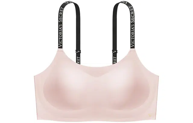Victoria's Secret 8073 LogoV