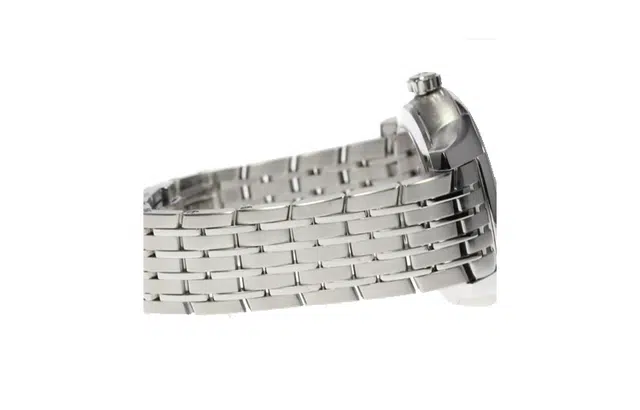 OMEGA 100 41mm 41mm 433.10.41.21.03.001
